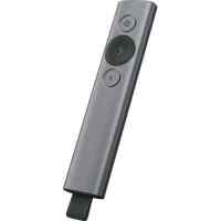 презентер Logitech Spotlight Presentation Remote 910-004861