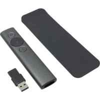 презентер Logitech Spotlight Presentation Remote 910-004861
