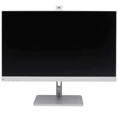 платформа моноблока Prittec X27H610-W Белый
