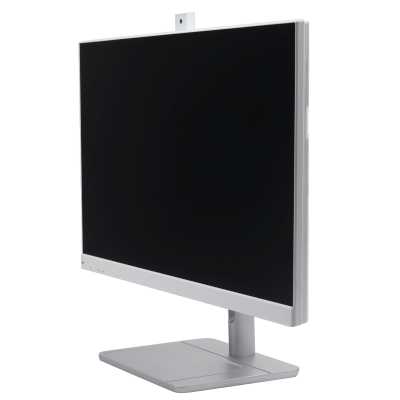 платформа моноблока Prittec X27H610-W Белый