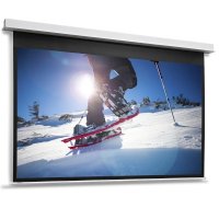 экран для проектора Projecta DescenderPro 10104800