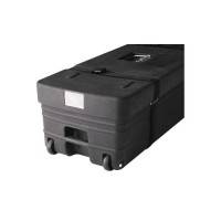 экран для проектора Projecta Fast-Fold 10530079