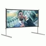экран для проектора Projecta Fast-Fold 10530239