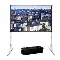 экран для проектора Projecta Fast-Fold 10530674