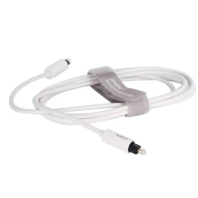 ProLink MP111