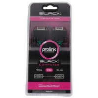 ProLink PB462-0150 Черный