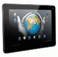 планшет Prology Evolution Tab-750 Green
