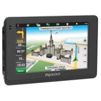 навигатор Prology iMap-4500