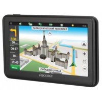 навигатор Prology iMap-5200