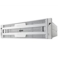 сетевое хранилище Promise Vess R2600tiD 32TB