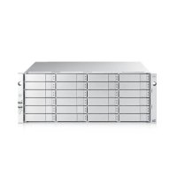 сетевое хранилище Promise VTrak E5800fD 192TB