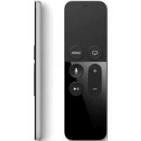 пульт ДУ Apple MG2Q2ZM-A