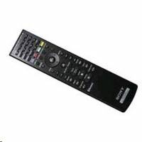 Sony PS719601890