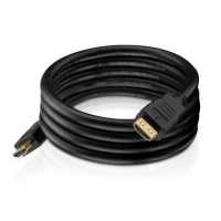 кабель PureLink PI1000-015