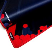 коврик для мыши Qcyber Ultimate QC-04-007DV01