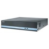 медиаплеер Qnap iS-2840