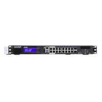 комбинированное устройство Qnap QGD-1600P-4G