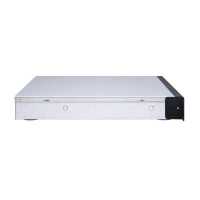 комбинированное устройство Qnap QGD-1600P-4G