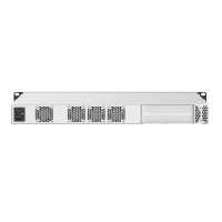 комбинированное устройство Qnap QGD-1602P-C3558-8G