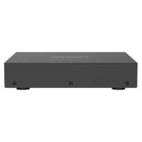 коммутатор Qnap QSW-1105-5T