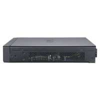 коммутатор Qnap QSW-M1204-4C