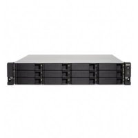 сетевое хранилище Qnap TS-1232XU-4G