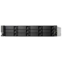 сетевое хранилище Qnap TS-1253BU-RP-8G