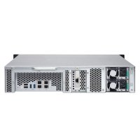 сетевое хранилище Qnap TS-1263XU-RP-4G