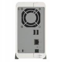 сетевое хранилище Qnap TS-210