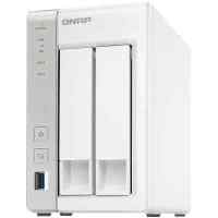 сетевое хранилище Qnap TS-231P