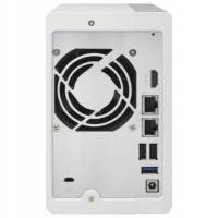 сетевое хранилище Qnap TS-251