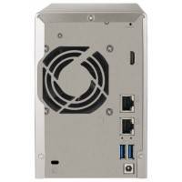 сетевое хранилище Qnap TS-253 PRO