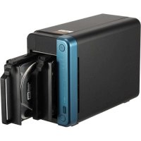 сетевое хранилище Qnap TS-253Be-2G