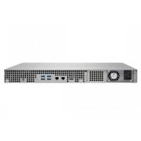 сетевое хранилище Qnap TS-451U