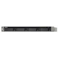 сетевое хранилище Qnap TS-453BU-RP-8G