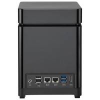 сетевое хранилище Qnap TS-453mini-8G