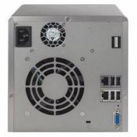 сетевое хранилище Qnap TS-459 PRO+