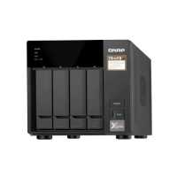 сетевое хранилище Qnap TS-473-4G
