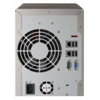 сетевое хранилище Qnap TS-509 Pro