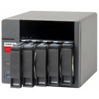 сетевое хранилище Qnap TS-563-2G