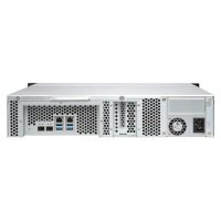 сетевое хранилище Qnap TS-832XU-4G