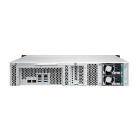 сетевое хранилище Qnap TS-832XU-RP-4G