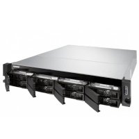 сетевое хранилище Qnap TS-853BU-8G