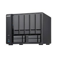 сетевое хранилище Qnap TVS-951X-2G
