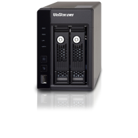 видеорегистратор Qnap VSM-2000