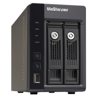 видеорегистратор Qnap VSM-2000