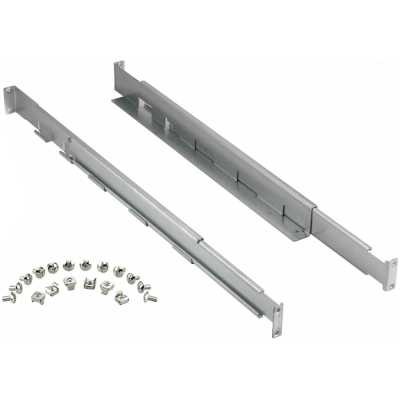 монтажный комплект QTech QPS-OL-RK