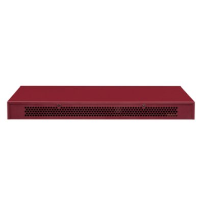 коммутатор QTech QSW-3750-28T-AC-R
