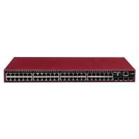 коммутатор QTECH QSW-3750-52T-AC
