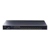 коммутатор QTECH QSW-4000-12F